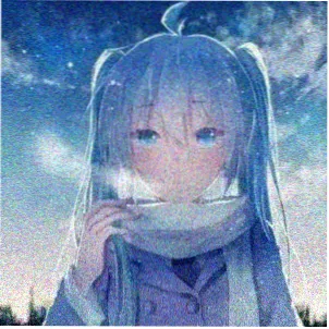 苏蔓 角色头像